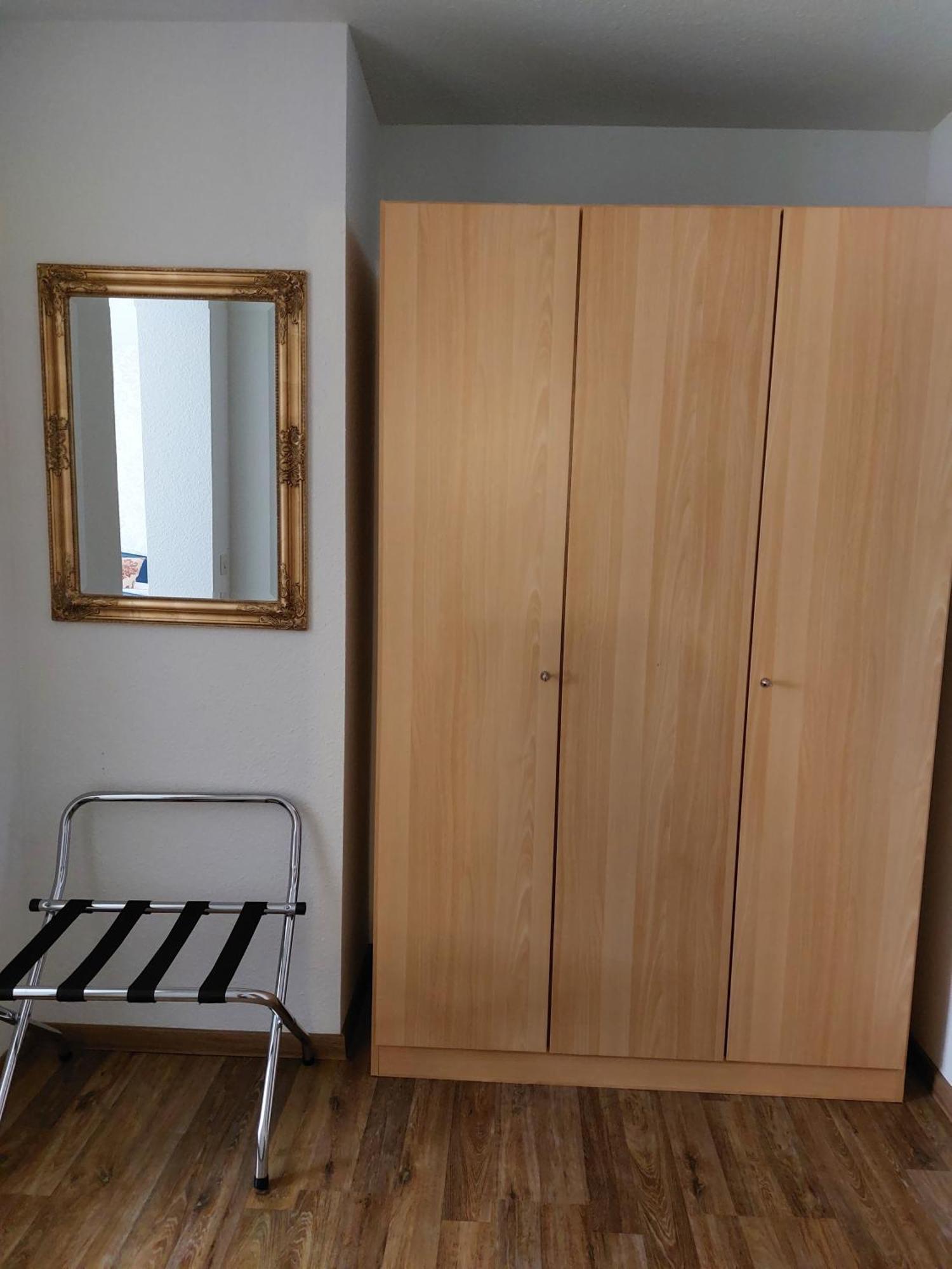 Hotel Eleon Bad Teinach-Zavelstein Zewnętrze zdjęcie