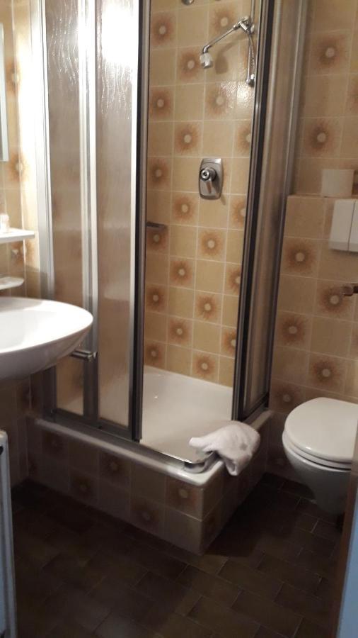 Hotel Eleon Bad Teinach-Zavelstein Zewnętrze zdjęcie