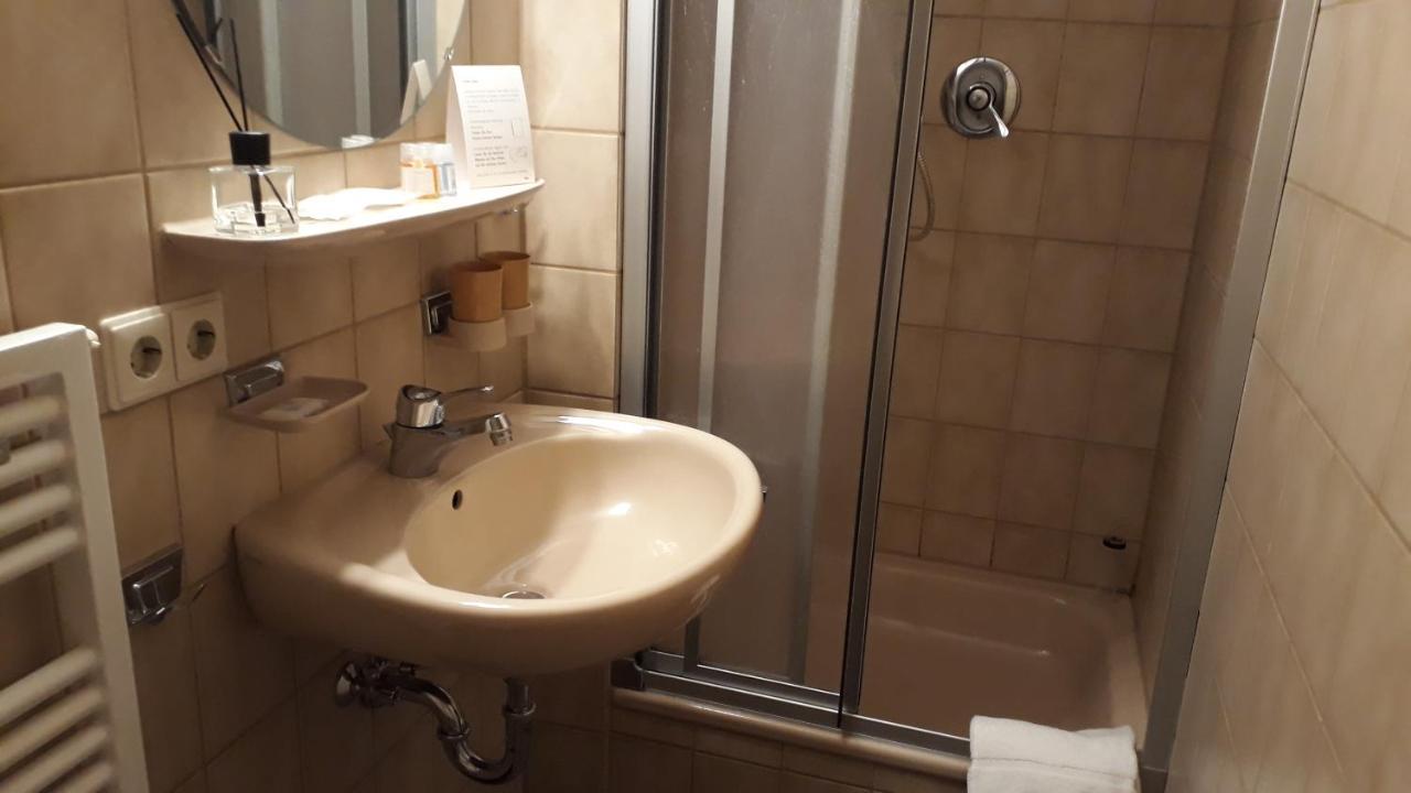 Hotel Eleon Bad Teinach-Zavelstein Zewnętrze zdjęcie