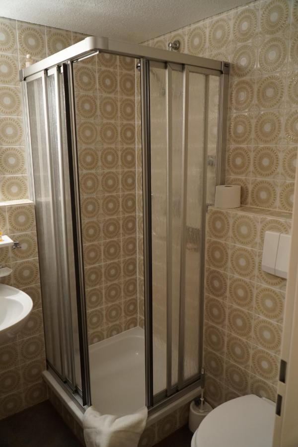 Hotel Eleon Bad Teinach-Zavelstein Zewnętrze zdjęcie