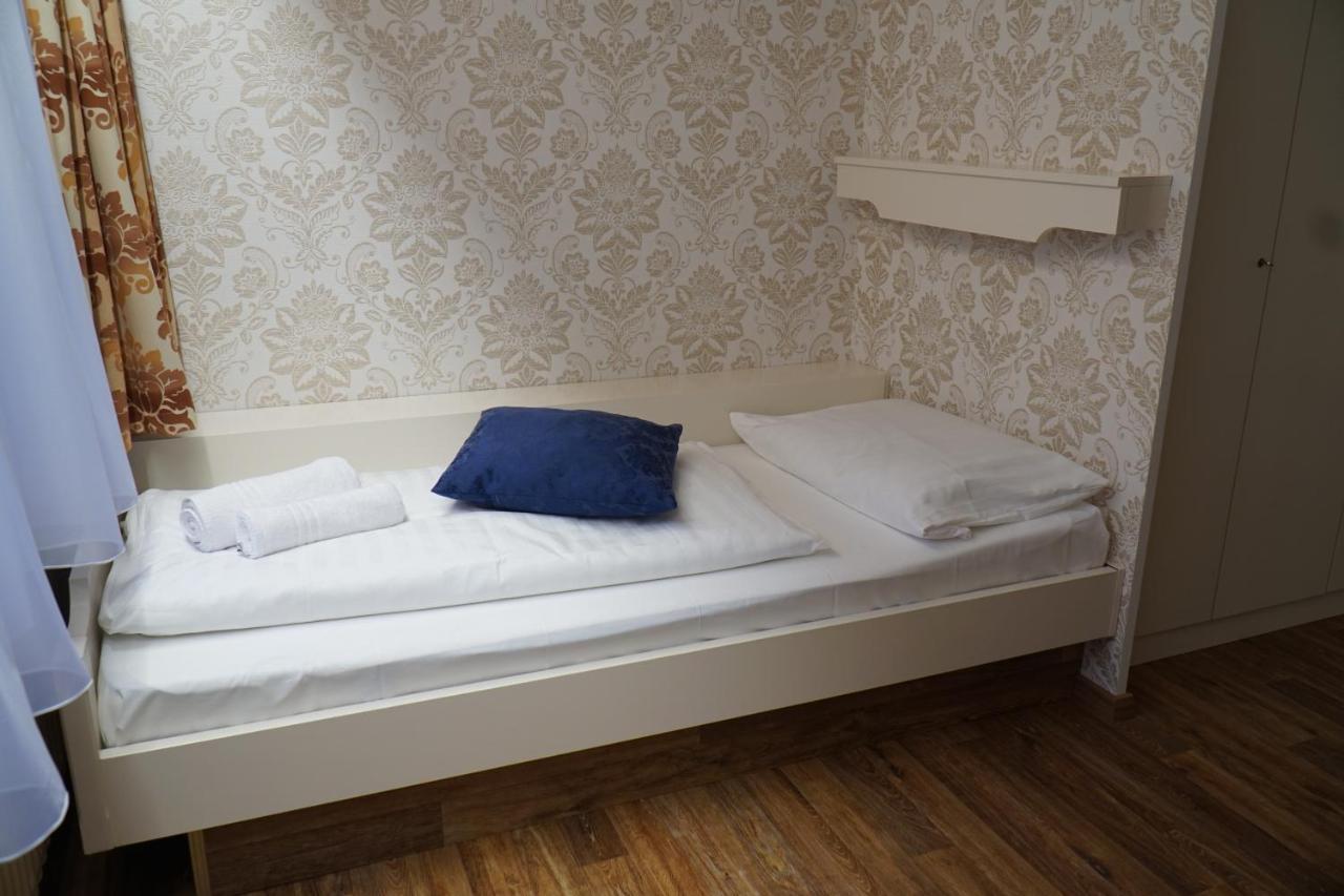 Hotel Eleon Bad Teinach-Zavelstein Zewnętrze zdjęcie