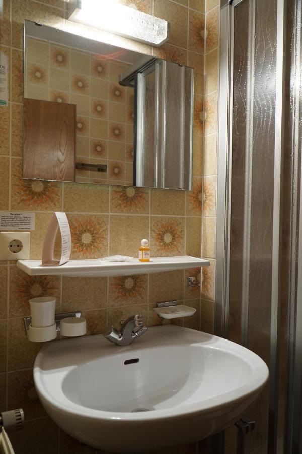 Hotel Eleon Bad Teinach-Zavelstein Zewnętrze zdjęcie