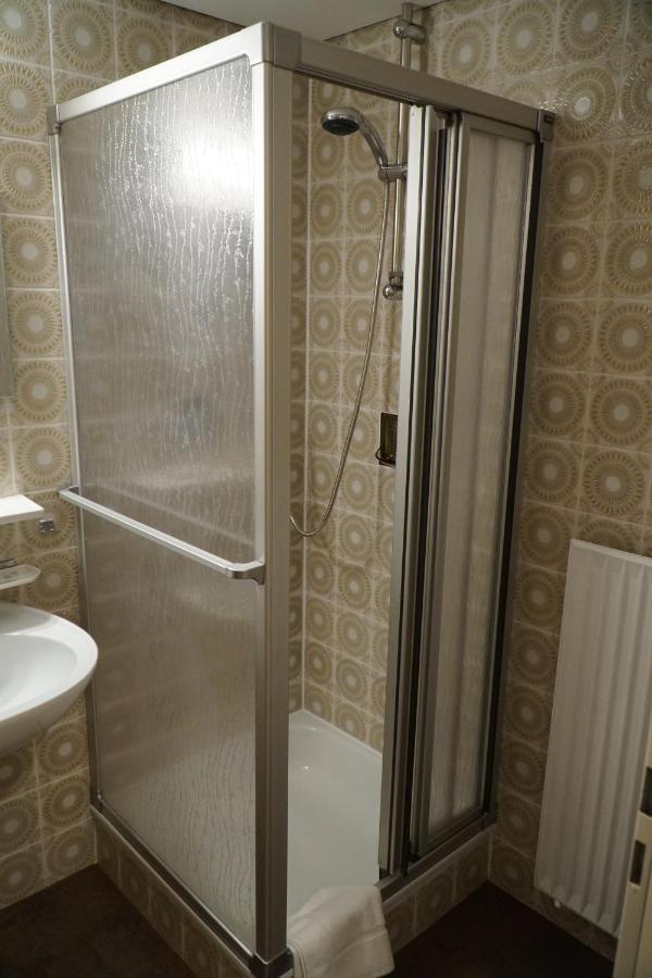 Hotel Eleon Bad Teinach-Zavelstein Zewnętrze zdjęcie