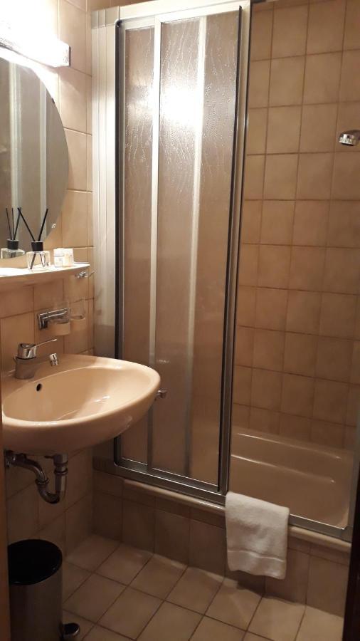 Hotel Eleon Bad Teinach-Zavelstein Zewnętrze zdjęcie