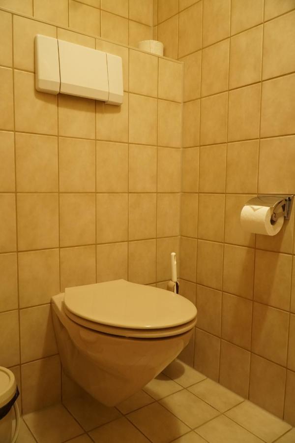 Hotel Eleon Bad Teinach-Zavelstein Zewnętrze zdjęcie