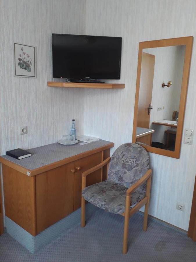 Hotel Eleon Bad Teinach-Zavelstein Zewnętrze zdjęcie